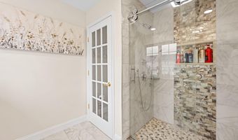 412 CALLA Ct, Bel Air, MD 21015