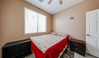 10414 W WINDSOR Ave, Avondale, AZ 85392