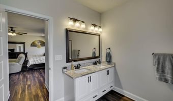 671 Bellflower Ln, Beech Island, SC 29842