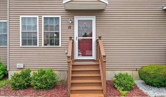 199 Bomarc Rd, Bangor, ME 04401
