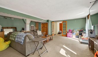 640 County Route 3, Ancramdale, NY 12503