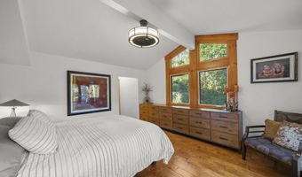 2315 Terrace Ln, Agoura Hills, CA 91301