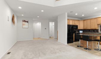 4729 THISTLE HILL Dr, Aberdeen, MD 21001