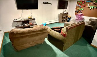 116 WEIX St, Antigo, WI 54409