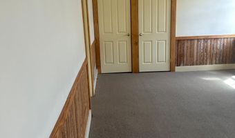 42 Main St, Antrim, NH 03440