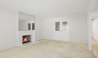 403 S Fernhill Ln, Anaheim, CA 92807