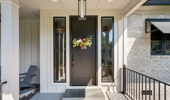 220 Ansonborough, Belton, SC 29627