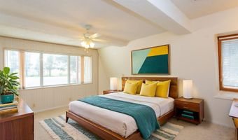 16 Century Rd, Artesia, NM 88210
