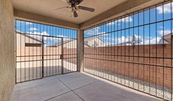 10039 Andrews Ave SW, Albuquerque, NM 87121