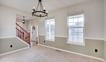 311 OTTER Way, Frederica, DE 19946