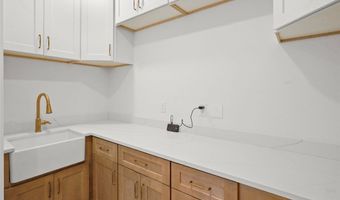 2310 Columbus Ave, Alva, FL 33920