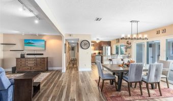 440 E ORANGE St, Altamonte Springs, FL 32701