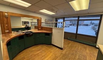 601 E Northern Lights Blvd #C, Anchorage, AK 99503