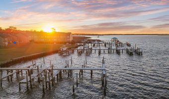 495 Popp'S Ferry Rd 25, Biloxi, MS 39531