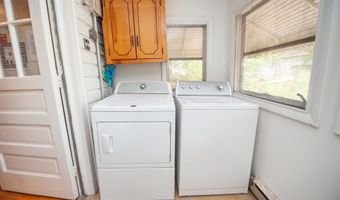 403 Gentry St, Spartanburg, SC 29303