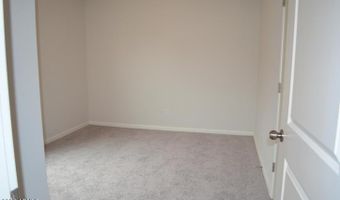2367 N Oakmont Ln, Casa Grande, AZ 85122