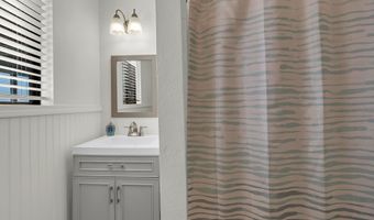 78-628 IHILANI Pl, Kailua Kona, HI 96740