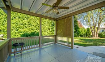 19 Azure Sage Way, Asheville, NC 28806