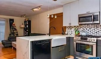 6 Essex St 10B, Belleville, NJ 07109