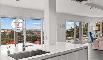 303 Calle Paisano, San Clemente, CA 92673