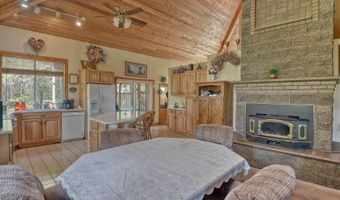 26923 N Bitterroot Ct, Athol, ID 83801