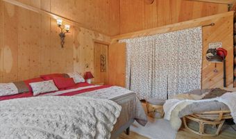 1040 Salee Creek Rd, Athol, ID 83801