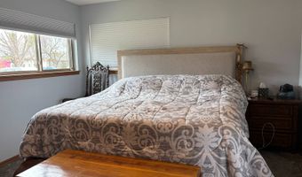 909 Barnes, Alva, OK 73717