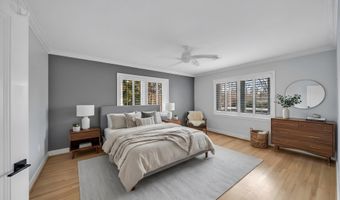 5306 BRADLEY Blvd, Bethesda, MD 20814
