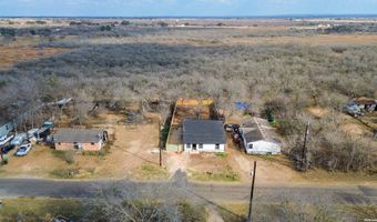 1214 Hough, Adkins, TX 78101
