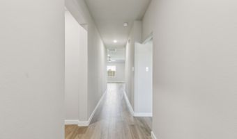 1516 Mahogany Ave, Alvarado, TX 76009