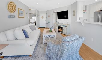 5 Ocean Ave 9B, Belmar, NJ 07719