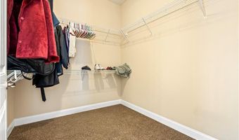 662 BANBURY St, Auburn, AL 36832