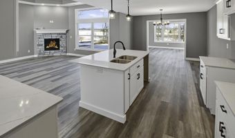 3422 Cantabria Cv, Auburn, IN 46706