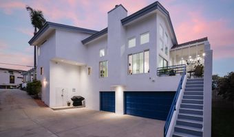 3960 Garfield St, Carlsbad, CA 92008