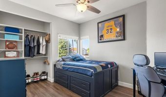 4957 Marin Dr, Oceanside, CA 92056