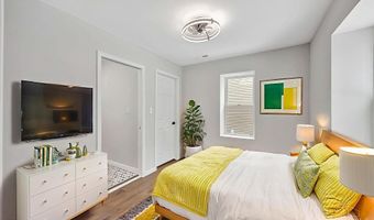 1228 Bondick Ct, Anderson Twp., OH 45230