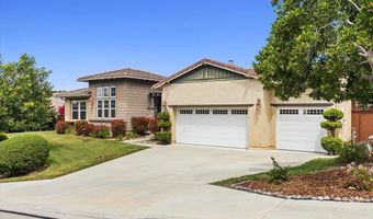 3180 Ridgeline Pl, Escondido, CA 92027