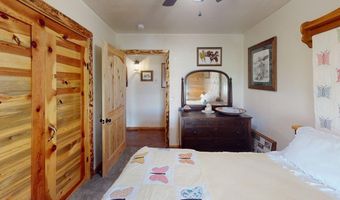 11694 Trap Club Rd, Austin, CO 81410