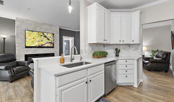 1300- F SCOTTSDALE Dr 156, Bel Air, MD 21015