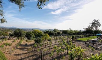 2763 W VICTORIA Dr, Alpine, CA 91901