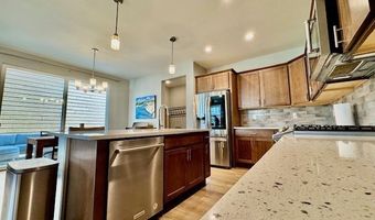 920 Butler Creek Ave, Belgrade, MT 59714