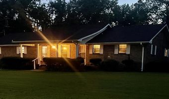 226 6th St SW, Arab, AL 35016
