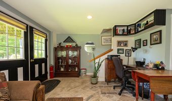 158 Camp Rd, Burke, VT 05832