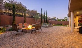 6133 Stone Rise St, Las Vegas, NV 89135