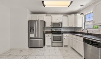 3981 Palomino Cv, Alexander, AR 72002