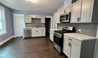 167 Kent Ave, Bridgeport, CT 06610