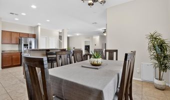 2513 S POWELL Rd, Apache Junction, AZ 85119