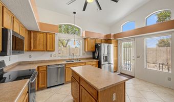 1921 N 106TH Ave, Avondale, AZ 85392