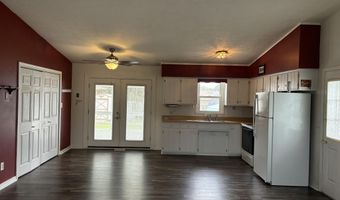 209 Sitka St, Bardstown, KY 40004