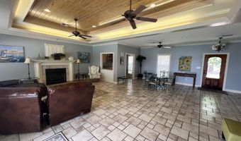 38 Savannah Cir, Brandon, MS 39047